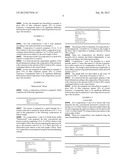 NOVEL NACL SUBSTITUTE AGENT diagram and image