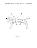 MULTI-FUNCTIONAL PLATFORM FOOD PREPARATION DEVICE diagram and image