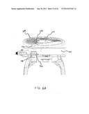 MULTI-FUNCTIONAL PLATFORM FOOD PREPARATION DEVICE diagram and image