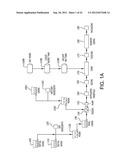 Apparatus, Systems and Methods for Manufacturing Food Products diagram and image