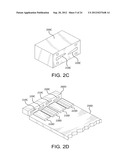 Apparatus, Systems and Methods for Manufacturing Food Products diagram and image