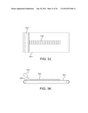 Apparatus, Systems and Methods for Manufacturing Food Products diagram and image