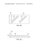 Apparatus, Systems and Methods for Manufacturing Food Products diagram and image