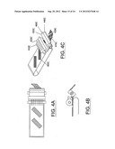 Apparatus, Systems and Methods for Manufacturing Food Products diagram and image