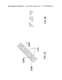 Apparatus, Systems and Methods for Manufacturing Food Products diagram and image