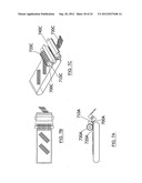 Apparatus, Systems and Methods for Manufacturing Food Products diagram and image