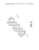 Apparatus, Systems and Methods for Manufacturing Food Products diagram and image