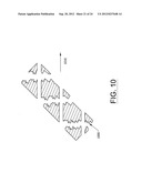 Apparatus, Systems and Methods for Manufacturing Food Products diagram and image