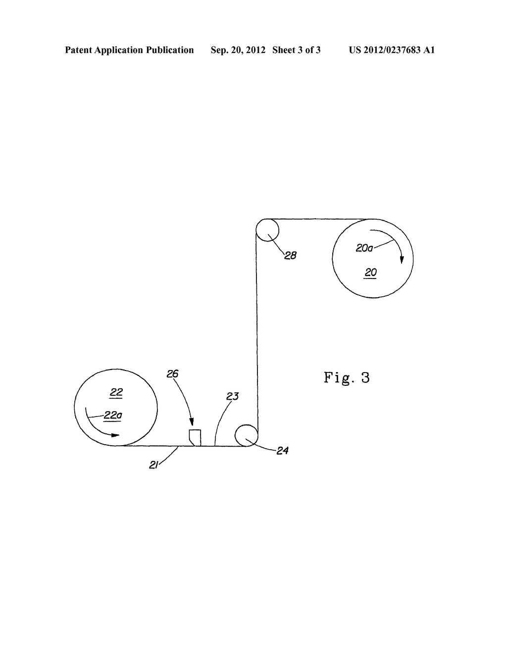 Absorbent Article Having a Stable Skin Care Composition - diagram, schematic, and image 04