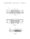 LOAD BEARING SUPPORT SURFACE diagram and image