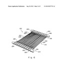 LOAD BEARING SUPPORT SURFACE diagram and image