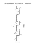 Transfer Layer for Absorbent Article diagram and image