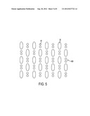 Transfer Layer for Absorbent Article diagram and image