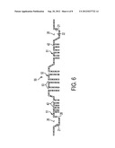 Transfer Layer for Absorbent Article diagram and image