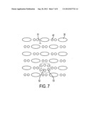 Transfer Layer for Absorbent Article diagram and image