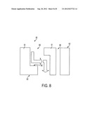 Transfer Layer for Absorbent Article diagram and image