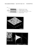 MOLDED FERRITE SHEET, SINTERED FERRITE SUBSTRATE AND ANTENNA MODULE diagram and image