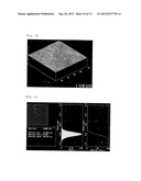 MOLDED FERRITE SHEET, SINTERED FERRITE SUBSTRATE AND ANTENNA MODULE diagram and image