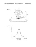 METHOD FOR ASSEMBLING APPARATUS INCLUDING DISPLAY SHEET AND APPARATUS     INCLUDING DISPLAY SHEET diagram and image