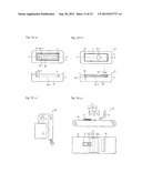 METHOD FOR ASSEMBLING APPARATUS INCLUDING DISPLAY SHEET AND APPARATUS     INCLUDING DISPLAY SHEET diagram and image