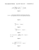 COMPOSITION FOR STRETCH HOOD, METHOD OF PRODUCING THE SAME, AND ARTICLES     MADE THEREFROM diagram and image