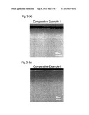 MEMBRANE STRUCTURE, PROCESS FOR MAKING MEMBRANE STRUCTURE, AND AQUEOUS     DISPERSION FOR FORMING MEMBRANE STRUCTURE diagram and image