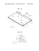 Battery Pack diagram and image