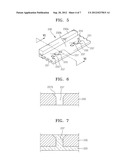 Battery Pack diagram and image