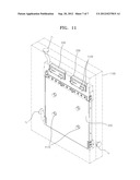 Battery Pack diagram and image