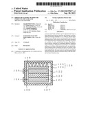 POROUS METAL BODY, METHOD FOR PRODUCING THE SAME, AND MOLTEN-SALT BATTERY diagram and image