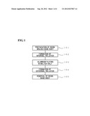 POROUS METAL BODY, METHOD FOR PRODUCING THE SAME, AND MOLTEN-SALT BATTERY diagram and image