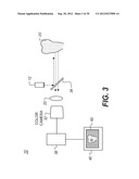 APPARATUS FOR CARIES DETECTION diagram and image