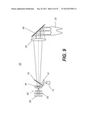 APPARATUS FOR CARIES DETECTION diagram and image