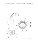 APPARATUS FOR CARIES DETECTION diagram and image