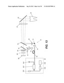 APPARATUS FOR CARIES DETECTION diagram and image