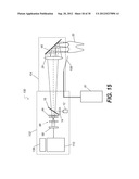 APPARATUS FOR CARIES DETECTION diagram and image