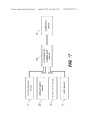 APPARATUS FOR CARIES DETECTION diagram and image