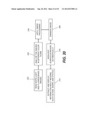 APPARATUS FOR CARIES DETECTION diagram and image