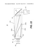 APPARATUS FOR CARIES DETECTION diagram and image