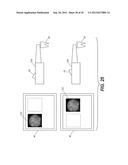 APPARATUS FOR CARIES DETECTION diagram and image