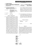 SYSTEMS AND METHODS FOR MONITORING AND MANAGING USE OF MOBILE ELECTRONIC     DEVICES diagram and image