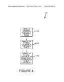 SYSTEMS AND METHODS FOR MONITORING AND MANAGING USE OF MOBILE ELECTRONIC     DEVICES diagram and image