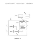 SYSTEMS AND METHODS FOR MONITORING AND MANAGING USE OF MOBILE ELECTRONIC     DEVICES diagram and image