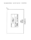 SYSTEMS AND METHODS FOR MONITORING AND MANAGING USE OF MOBILE ELECTRONIC     DEVICES diagram and image