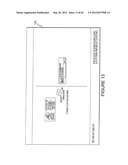 SYSTEMS AND METHODS FOR MONITORING AND MANAGING USE OF MOBILE ELECTRONIC     DEVICES diagram and image