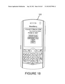 SYSTEMS AND METHODS FOR MONITORING AND MANAGING USE OF MOBILE ELECTRONIC     DEVICES diagram and image