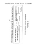 SYSTEMS AND METHODS FOR MONITORING AND MANAGING USE OF MOBILE ELECTRONIC     DEVICES diagram and image