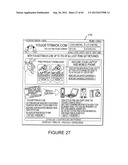 SYSTEMS AND METHODS FOR MONITORING AND MANAGING USE OF MOBILE ELECTRONIC     DEVICES diagram and image