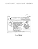 SYSTEMS AND METHODS FOR MONITORING AND MANAGING USE OF MOBILE ELECTRONIC     DEVICES diagram and image