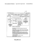 SYSTEMS AND METHODS FOR MONITORING AND MANAGING USE OF MOBILE ELECTRONIC     DEVICES diagram and image